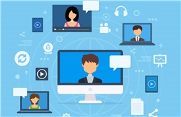 10 avril : Webinaire d’information sur les microprogrammes de l’ÉNAP